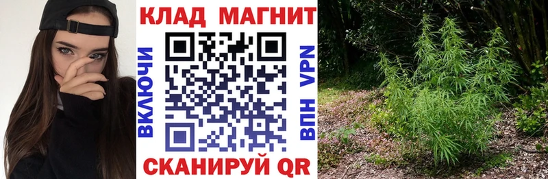 Амфетамин Тюкалинск