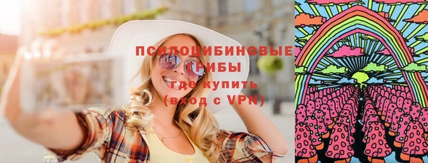 ALPHA PVP Аркадак
